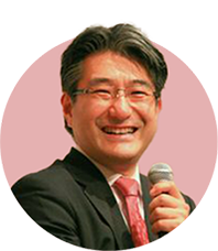 石田まさひろ